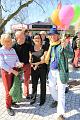 B_2015-04-15 14-27-28 (2)